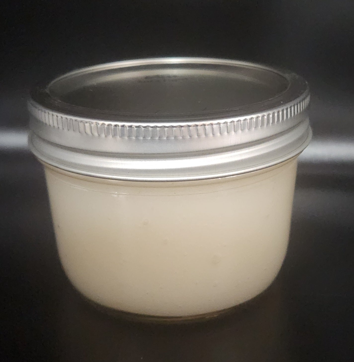SEA MOSS GEL