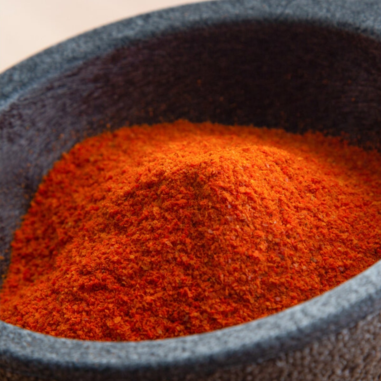 CAYENNE PEPPER CAPSULES