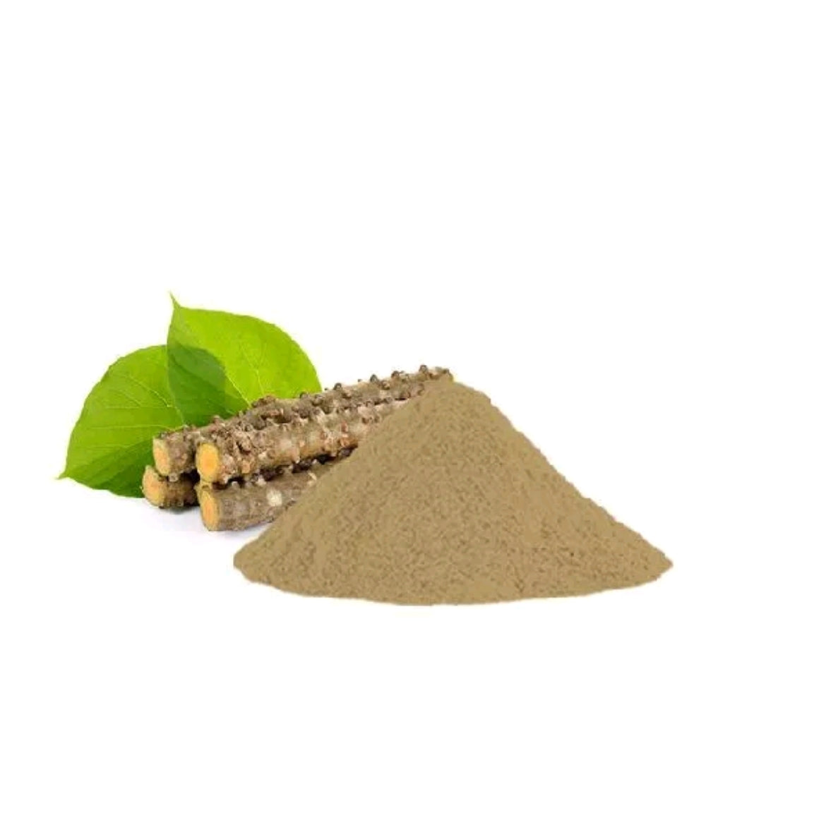 GUDUCHI CAPSULES