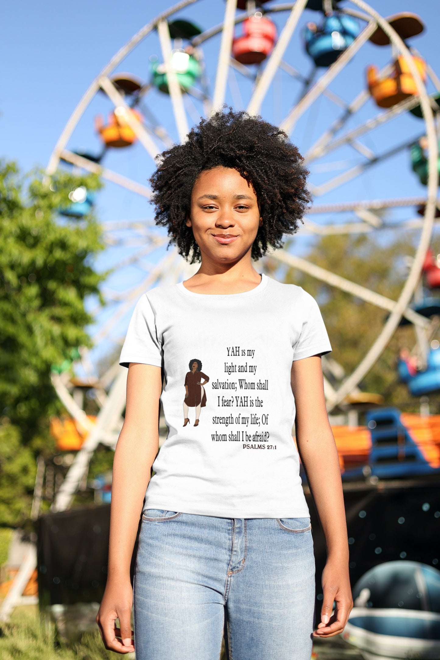 Shirt 2 (Custom)