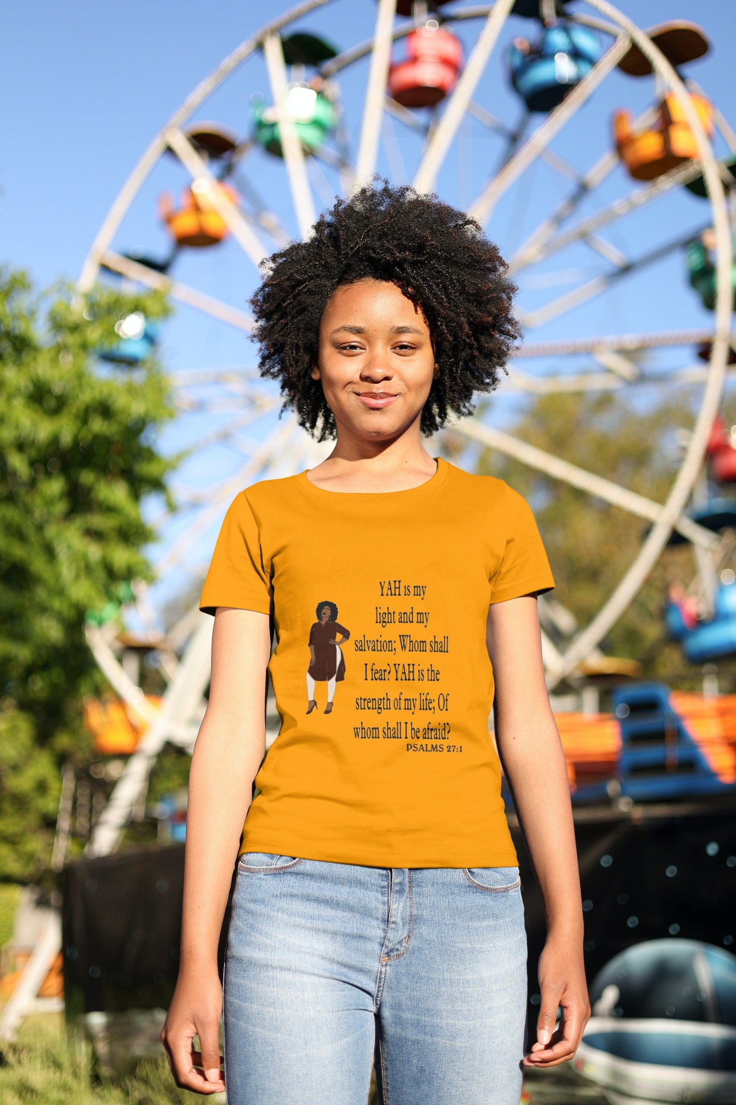 Shirt 2 (Custom)