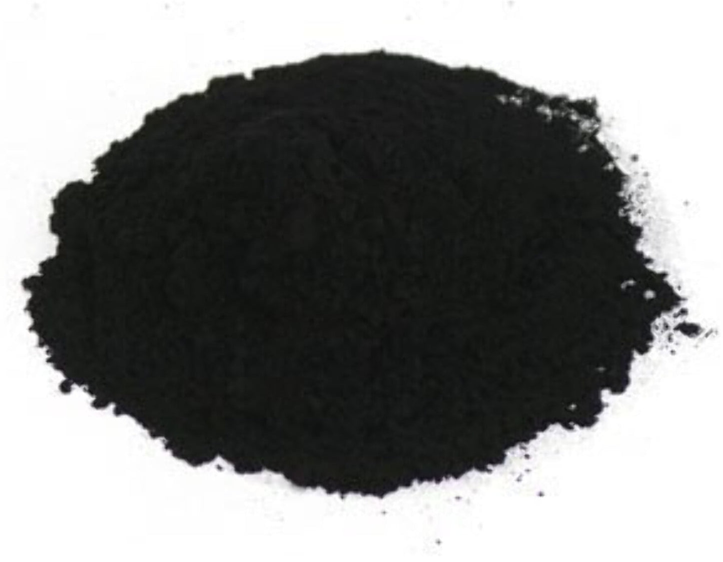 ACTIVATED CHARCOAL CAPSULES